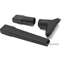 Arnica Merlin Pro (голубой) Image #8