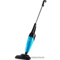 Arnica Merlin Pro (голубой) Image #2