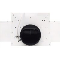 Ciarko Dynamic 90 (белый) Image #4