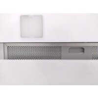 Ciarko Dynamic 90 (белый) Image #8