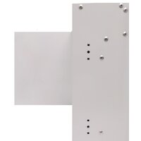 Ciarko Dynamic 90 (белый) Image #7