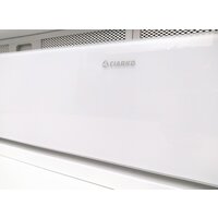 Ciarko Dynamic 90 (белый) Image #6