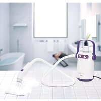 Kitfort KT-9109-1 Image #10