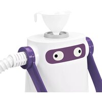 Kitfort KT-9109-1 Image #7