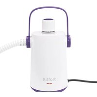 Kitfort KT-9109-1 Image #5