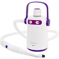 Kitfort KT-9109-1 Image #1