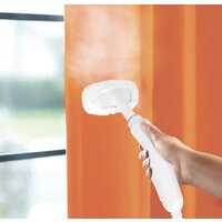 Kitfort KT-9109-1 Image #6