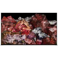 Sony Bravia X95L XR-75X95L Image #4