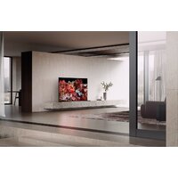Sony Bravia X95L XR-75X95L Image #7