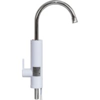 Pioneer WH660 Image #7