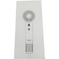 Vivaris VB H8G (серый) Image #12