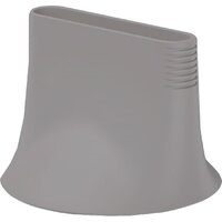 Vivaris VB H8G (серый) Image #3