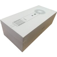 Vivaris VB H8G (серый) Image #13