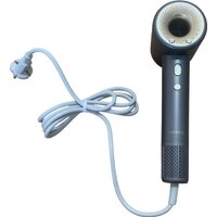 Vivaris VB H8G (серый) Image #8