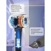 Vivaris VB H8G (серый) Image #6