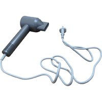 Vivaris VB H8G (серый) Image #7