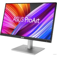 ASUS ProArt PA278CGV Image #3