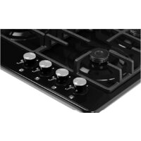 Nord (Nordfrost) HS 6043 B Image #8