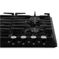 Nord (Nordfrost) HS 6043 B Image #7