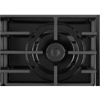 Nord (Nordfrost) HS 6043 B Image #11