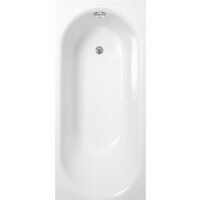 VagnerPlast Kasandra 140x70 VPBA147KAS2X-04