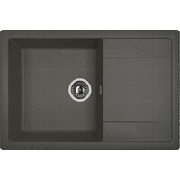 ARFEKA Zia 76 (графитовый)