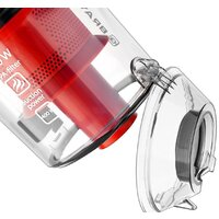 Brayer BR4201 Image #7