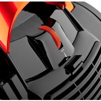 Brayer BR4201 Image #9