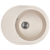 Wisent 620-30WR (с сифоном GER013)