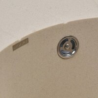 Wisent 620-30WR (с сифоном GER013) Image #4