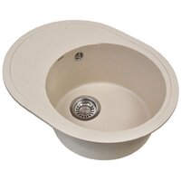 Wisent 620-30WR (с сифоном GER013) Image #2