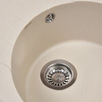 Wisent 620-30WR (с сифоном GER013) Image #3