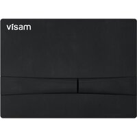 Visam Slim 525 с кнопкой F5 EX-040255 (черный Soft Touch) Image #3