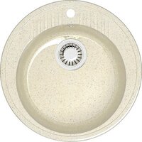 MARRBAXX Карельский камень модель 6/Q2 F006Q002 (бежевый)