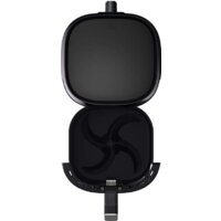 Philips HD9252/70 Image #4