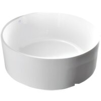 Wellis Gloria 138х58 WK00136