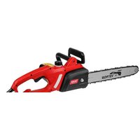 Wortex LX EC 4020-1 F 1333443