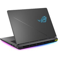 ASUS ROG Strix G16 2025 G615LR-S5004 Image #9