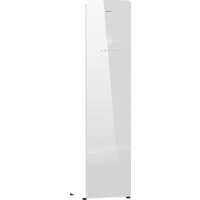 Hiberg SD 4GW Image #2