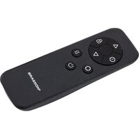 BRASSON BOR-9 Image #9