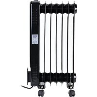 BRASSON BOR-9 Image #5