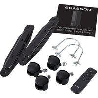 BRASSON BOR-9 Image #8