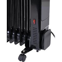 BRASSON BOR-9 Image #6