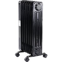 BRASSON BOR-9 Image #3