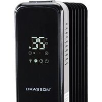 BRASSON BOR-9 Image #7