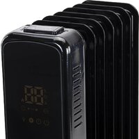 BRASSON BOR-9 Image #10