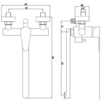 Esko Orlando OL 31 Image #2