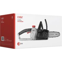 Stavr (Ставр) ПЦА-25/20 (без АКБ) Image #8