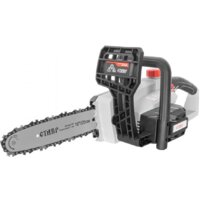 Stavr (Ставр) ПЦА-25/20 (без АКБ)