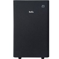 Ballu Velure BPAC-12 EW/N6 Image #3